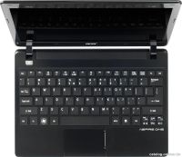 Лот: 5248528. Фото: 2. Нетбук Acer Aspire V5-121-C72G32nkk... Компьютеры, ноутбуки, планшеты