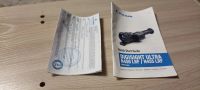 Лот: 19614002. Фото: 2. Прицел нового видения Pulsar Digisight... Охота