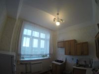 Лот: 4641671. Фото: 5. Продам квартиру в Сосновоборске