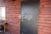 Лот: 25287997. Фото: 10. 3-комн. дача , СНТ Ветеран-3 СНТ...