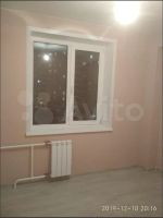 Лот: 22825431. Фото: 3. сдаю квартиру. Недвижимость