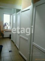 Лот: 25296067. Фото: 4. квартира , Красноярск улица Шевченко... Красноярск