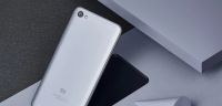 Лот: 10806838. Фото: 5. Xiaomi Redmi Note 5A 2Gb/16Gb...