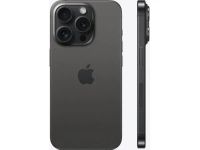 Лот: 21362221. Фото: 2. Смартфон Apple iPhone 15 Pro Max... Смартфоны, связь, навигация