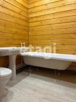 Лот: 25547133. Фото: 10. 3-комн. дом , ДНТ Сосновоборский...