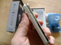 Лот: 11535645. Фото: 3. Samsung GT-S5230. Красноярск