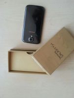 Лот: 6999596. Фото: 2. samsung galaxy s4 продам. Смартфоны, связь, навигация