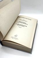 Лот: 13360234. Фото: 4. 📘 Г. Данилевский. Сборник исторических...