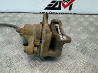 Лот: 25790011. Фото: 9. суппорт тормозной Kia Ceed ED