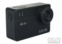 Лот: 13305266. Фото: 2. SJCAM SJ8 Air Basic экшн камера... Фото, видеокамеры, оптика