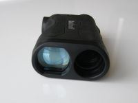 Лот: 16250657. Фото: 5. Bushnell Engage 1700 (LE1700SBL...