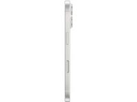 Лот: 24008822. Фото: 5. Смартфон Apple iPhone 16 128GB...