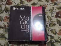 Лот: 18543792. Фото: 3. весы кухонные (неисправно). Бытовая техника