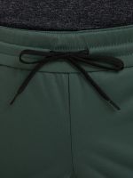 Лот: 22436223. Фото: 4. Брюки софтшелл женские Rukka Talimaki... Красноярск