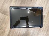 Лот: 23602075. Фото: 2. Крышка матрицы в сборе с матрицей... Комплектующие