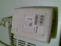 Лот: 546949. Фото: 3. Внешний USB AМодем Acorp M56 USB... Компьютеры, оргтехника, канцтовары