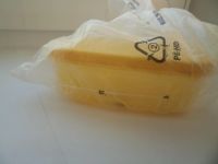 Лот: 10891961. Фото: 3. Tupperware Пищевой контейнер... Домашний быт