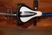 Лот: 5705191. Фото: 3. велосипед детский колеса 12 размер...