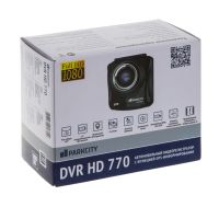 Лот: 10678345. Фото: 4. Видеорегистратор ParkCity DVR... Красноярск