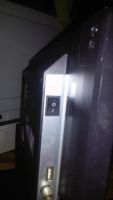 Лот: 9820647. Фото: 4. Телевизор Fusion fltv-22cio. Красноярск