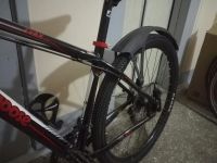 Лот: 11061192. Фото: 3. Велосипед Mongoose Tyax Expert... Спортивные товары