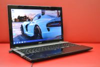 Лот: 15203312. Фото: 2. Acer V3-551G (AMD A8 4500M 4x1... Компьютеры, ноутбуки, планшеты