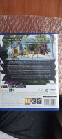 Лот: 24906967. Фото: 5. Игра Horizon Forbidden West PS5...