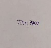 Лот: 25885494. Фото: 7. Игрушка машина СССР заводной грузовик...