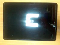Лот: 10583536. Фото: 5. Корпус Acer G141 (Китай)