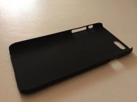 Лот: 6239182. Фото: 3. чехол на iphone 6/6s. Смартфоны, связь, навигация
