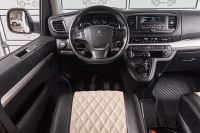 Лот: 19426417. Фото: 16. Peugeot Traveller, I Long 2.0d...