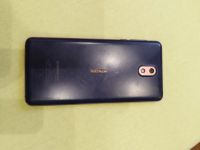 Лот: 19464639. Фото: 2. Смартфон Nokia 3.1. Смартфоны, связь, навигация