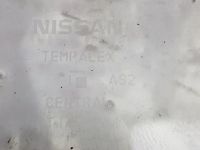 Лот: 20901024. Фото: 8. Стекло двери Nissan Qashqai J11...