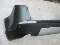 Лот: 12251013. Фото: 2. Бампер задний Land Rover Discovery... Автозапчасти
