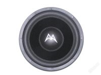 Лот: 1562669. Фото: 2. Ascendant Audio 12" Arsenal Series. Автозвук