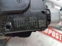 Лот: 20900178. Фото: 4. Привод дворников Toyota Wish ZGE20G... Красноярск