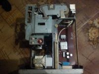 Лот: 18060430. Фото: 4. Ящик Кипиа в сборе. Красноярск