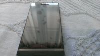 Лот: 7055556. Фото: 5. Sony Xperia S LT26i совстроенной...
