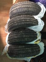 Лот: 11363438. Фото: 2. полный комплект Amtel Planet EVO... Шины, Диски