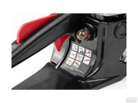 Лот: 9020560. Фото: 3. ПБЦ-490 45ДП_Пила ЗУБР "Профессионал... Строительство и ремонт