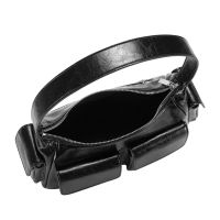 Лот: 24579007. Фото: 4. Сумка-багет EKONIKA. Красноярск