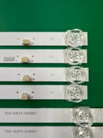 Лот: 22155620. Фото: 3. Новый комплект, 0351,IC-B-VZAA55DB05... Бытовая техника