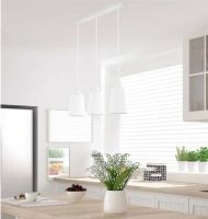 Лот: 11359157. Фото: 2. Потолочная люстра Xiaomi Yeelight... Освещение