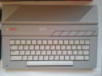 Лот: 8386141. Фото: 3. Atari 65XE ntsc-U абсолютно новый... Компьютеры, оргтехника, канцтовары