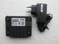 Лот: 3199729. Фото: 2. Коммутатор D-Link DES-1005A. Сетевые устройства
