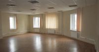 Лот: 12134459. Фото: 4. Офисное помещение 964.8 кв.м... Красноярск