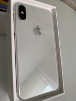 Лот: 19214562. Фото: 4. iPhone XS. Красноярск