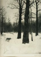 Лот: 15840678. Фото: 14. И.И. Левитан. Альбом репродукций...