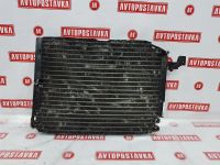 Лот: 20897799. Фото: 6. Радиатор кондиционера Toyota Hilux...