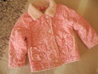 Лот: 14392225. Фото: 2. Куртка. Одежда и аксессуары